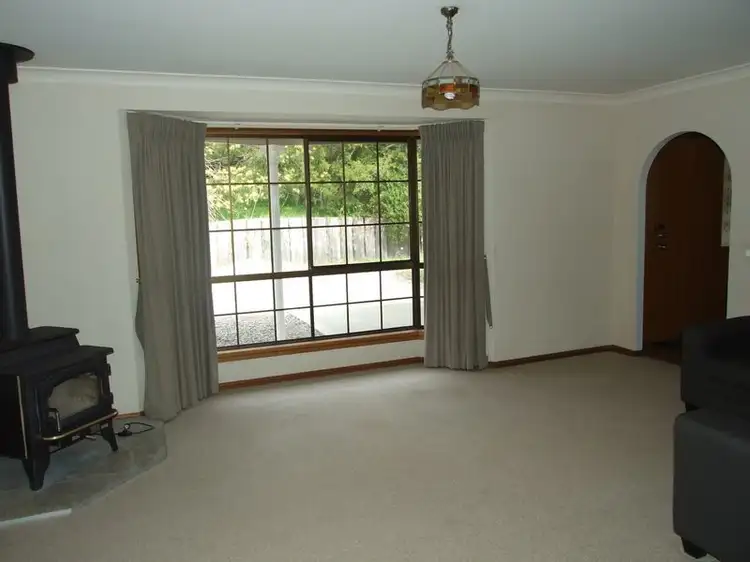 Fourth view of Homely rural property listing, 208 Desert Creek Rd, Bega NSW 2550