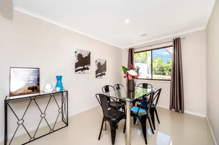 Seventh view of Homely house listing, 12 Main Close, Chisholm ACT 2905