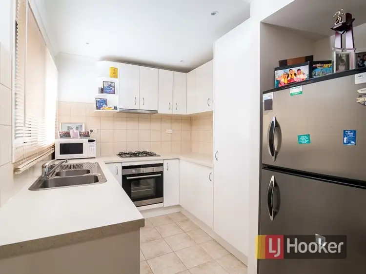 Fourth view of Homely house listing, 23 Clarendon Street, Cranbourne VIC 3977