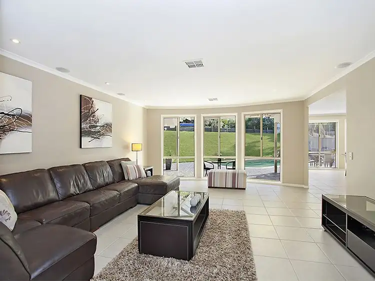 Fifth view of Homely house listing, 20 Mercator Close, Lake Munmorah NSW 2259