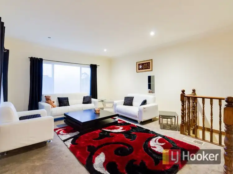 Seventh view of Homely house listing, 13 Riviera Drive, Berwick VIC 3806