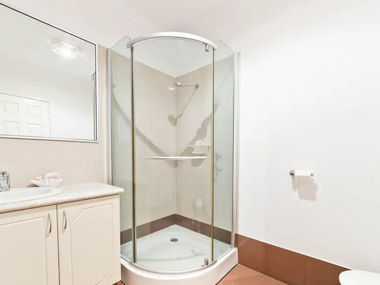 Fourth view of Homely house listing, 369 A Rockingham Road, Spearwood WA 6163