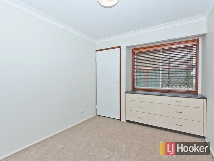 Sixth view of Homely house listing, 3 Carrie Street, Zillmere QLD 4034