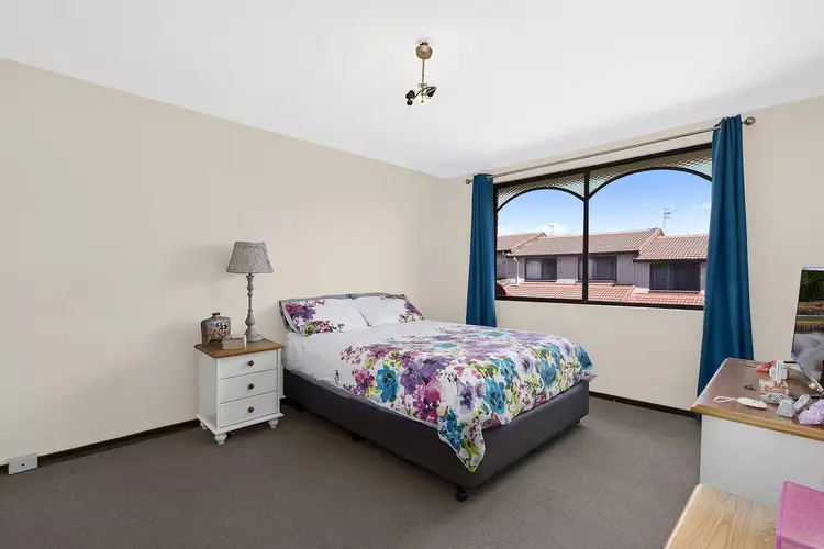 Sixth view of Homely townhouse listing, 12/32-34 Anzac Road, Long Jetty NSW 2261