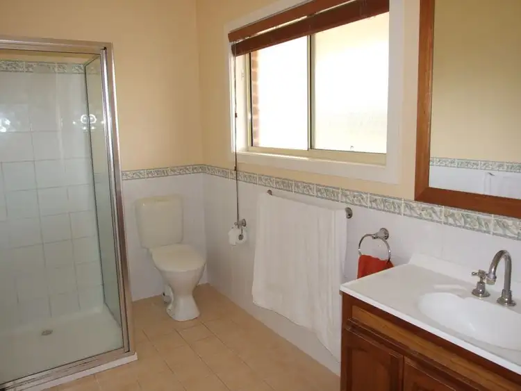 Seventh view of Homely rural property listing, 11 Corridgeree Lane, Tarraganda NSW 2550