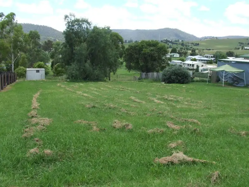 Main view of Homely land listing, 7 Cedar Street, Killarney QLD 4373