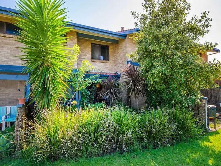 Main view of Homely house listing, 115 Brebner Drive (Regatta Court), West Lakes SA 5021