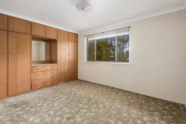 Fifth view of Homely house listing, 18 Ipswich Street, East Toowoomba QLD 4350