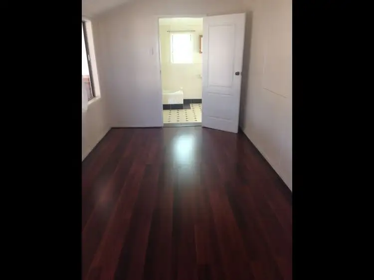 Fifth view of Homely house listing, 193 Alice Street, Mitchell QLD 4465