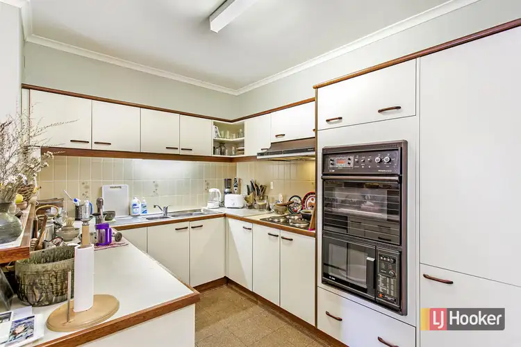 Sixth view of Homely townhouse listing, 6/120 Beulah Road, Norwood SA 5067