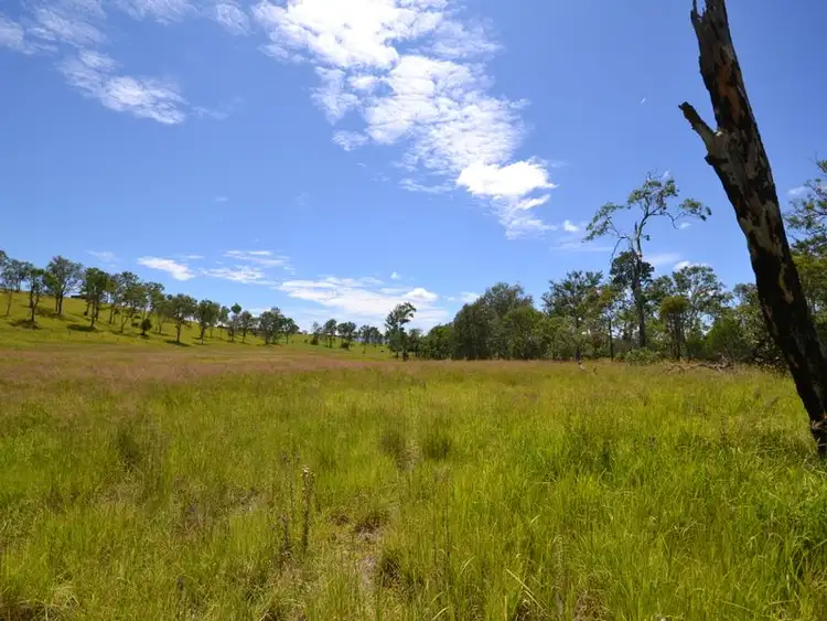 Sixth view of Homely land listing, Address available on request