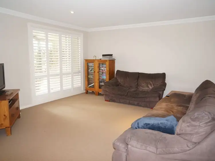 Sixth view of Homely house listing, 7 Mariner Avenue, Old Bar NSW 2430