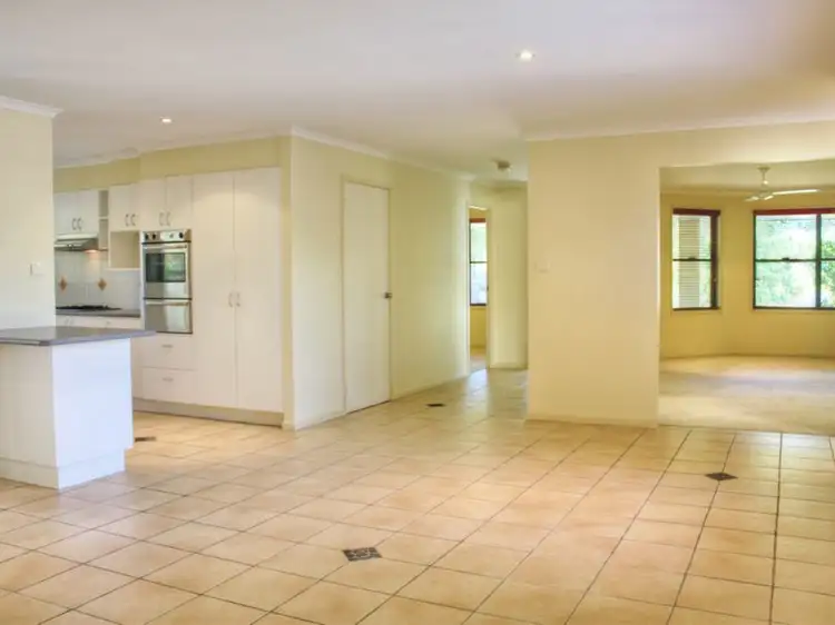 Second view of Homely house listing, 31 Sovereign Street, Iluka NSW 2466