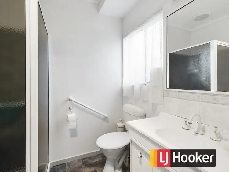 Sixth view of Homely house listing, 142 Wentworth Road, Wonthaggi VIC 3995