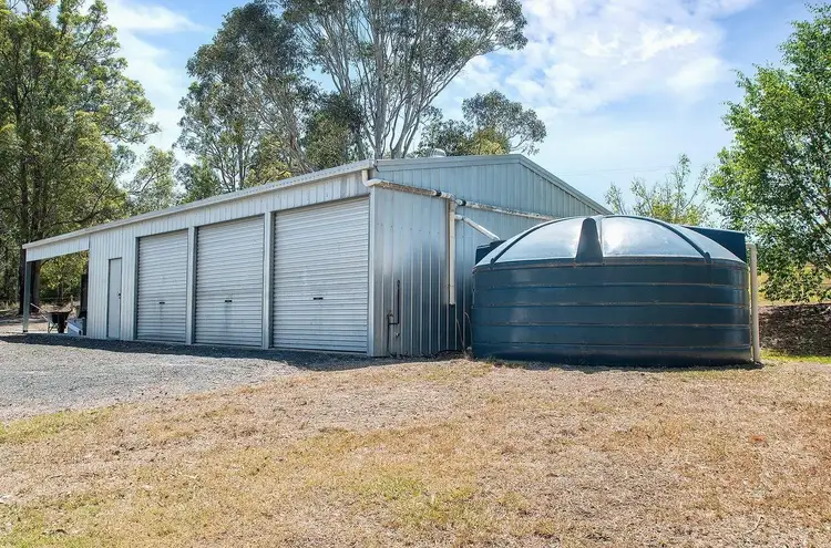 Seventh view of Homely rural property listing, 19 Salter Road, Lansdowne NSW 2430