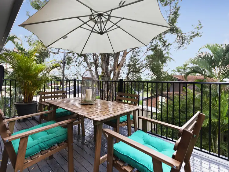 Third view of Homely house listing, 137 Algester Road, Algester QLD 4115