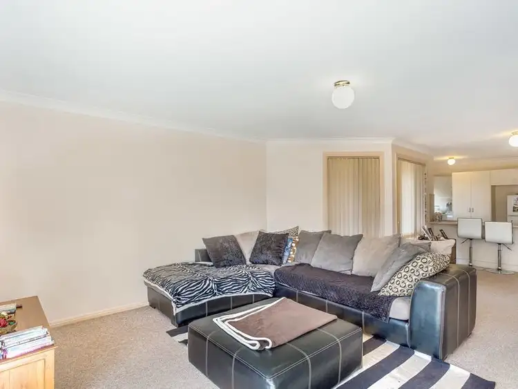 Third view of Homely semi-detached listing, 2/199 Rocky Point Road, Fingal Bay NSW 2315