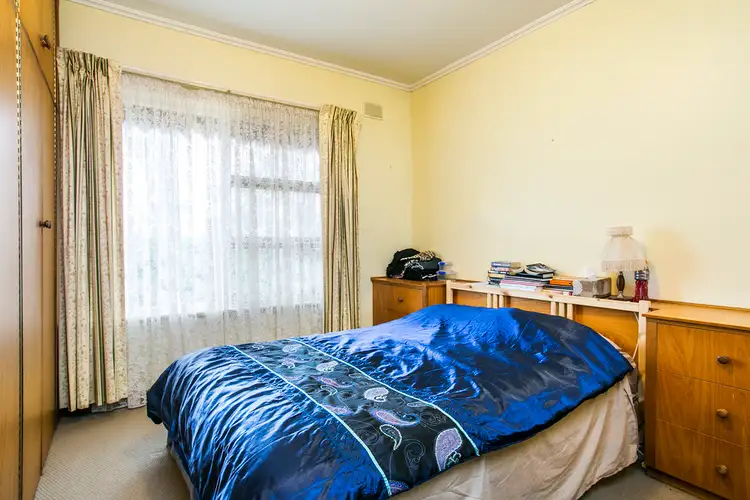 Fourth view of Homely house listing, 40 Maldon Avenue, Mitchell Park SA 5043