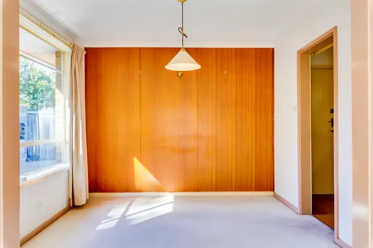 Fourth view of Homely house listing, 2 Medley Street, Chifley ACT 2606