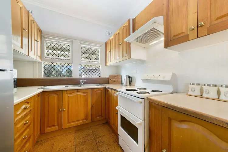 Second view of Homely house listing, 171 Guildford Road, Guildford NSW 2161