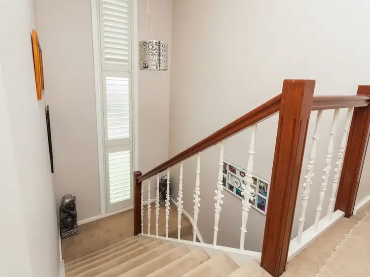 Sixth view of Homely house listing, 1 Burnett St, Cessnock NSW 2325