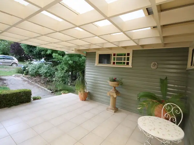 Sixth view of Homely house listing, 20 Gordon Street, Inverell NSW 2360