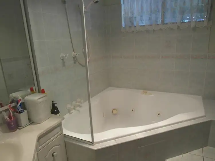 Seventh view of Homely house listing, 95 Gosnells Road West, Martin WA 6110