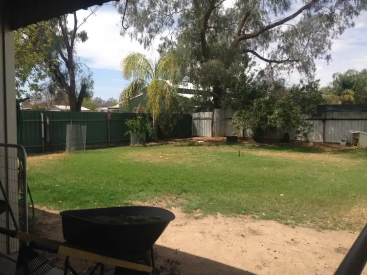 Seventh view of Homely house listing, 47 Richardson Street, Dirranbandi QLD 4486