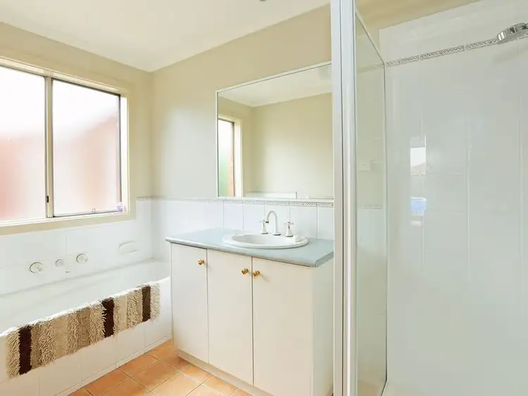 Fifth view of Homely house listing, 6 Clunies Court, Corio VIC 3214