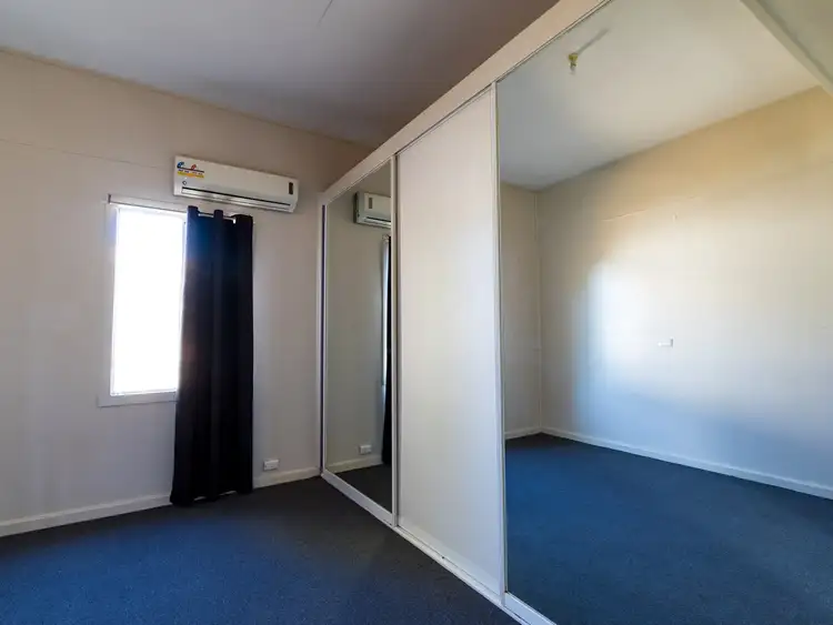 Seventh view of Homely house listing, 18 Thirteenth Avenue, Mount Isa QLD 4825