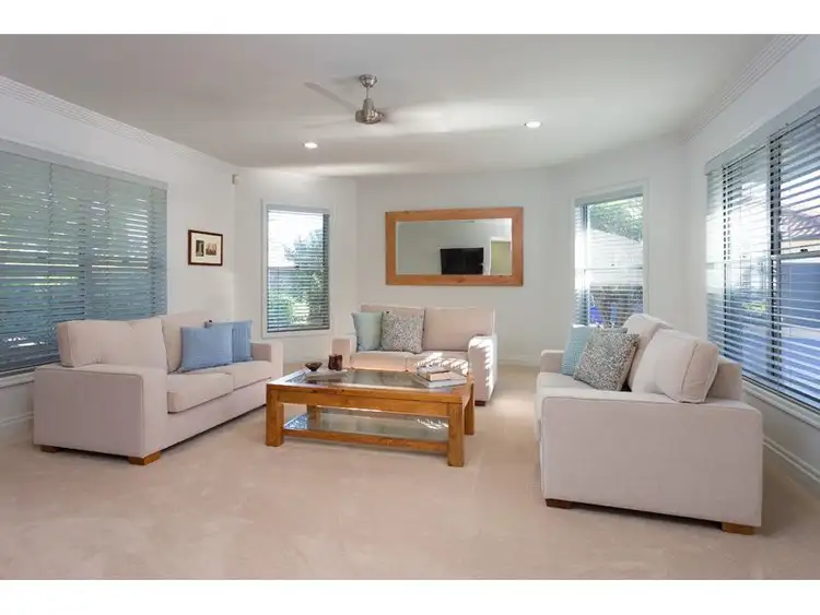 Fourth view of Homely house listing, 20-22 Kubiak Drive, Murrumba Downs QLD 4503