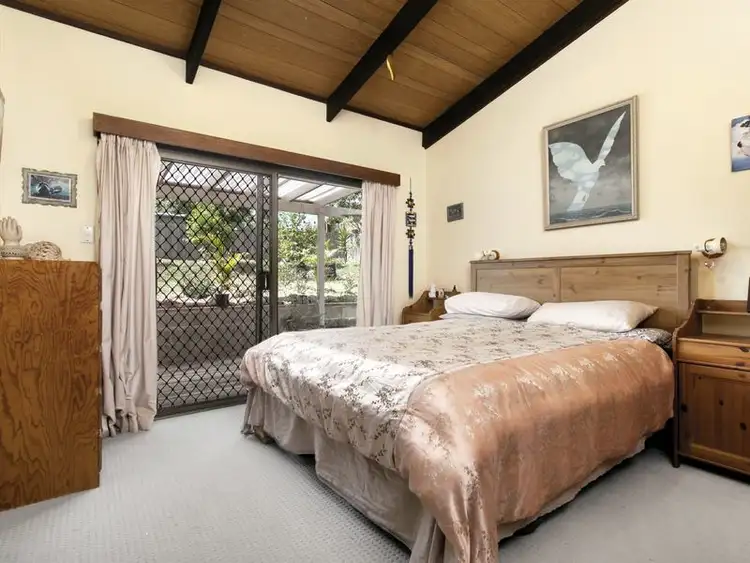 Third view of Homely house listing, 12 Halpin Street, Bellingen NSW 2454