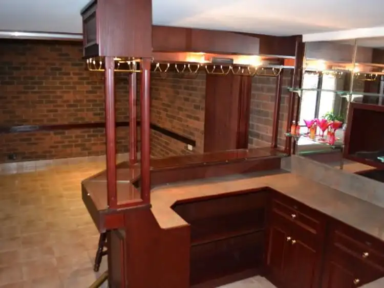 Sixth view of Homely house listing, 156 Macquarie Road, Greystanes NSW 2145