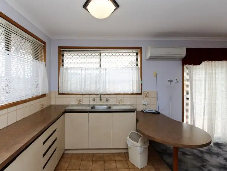Third view of Homely unit listing, 1/19 Stapleton Street, Glenorchy TAS 7010