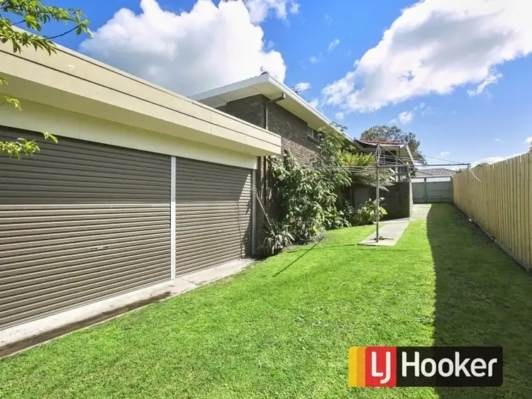Third view of Homely house listing, 14 Daryl Avenue, Wonthaggi VIC 3995
