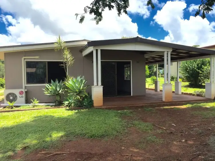 Main view of Homely house listing, 36 Planet Avenue, Atherton QLD 4883