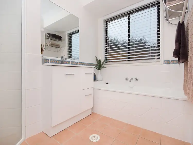 Fifth view of Homely house listing, 11 Rainforest Way, Lennox Head NSW 2478