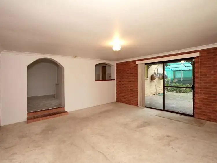 Third view of Homely house listing, 17 Menzies Avenue, Kooringal NSW 2650