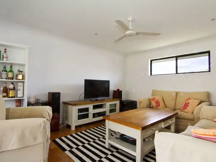 Fourth view of Homely house listing, 56 Valentine Circuit, Augustine Heights QLD 4300