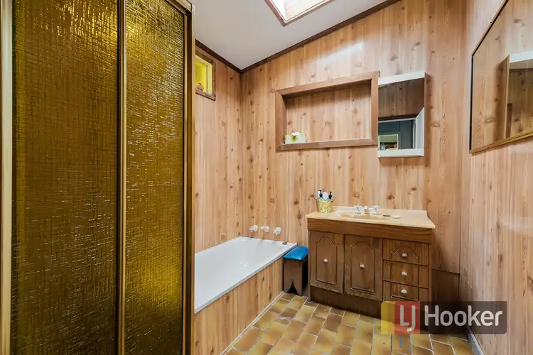 Sixth view of Homely house listing, 750 Nar Nar Goon - Longwarry Road, Garfield VIC 3814