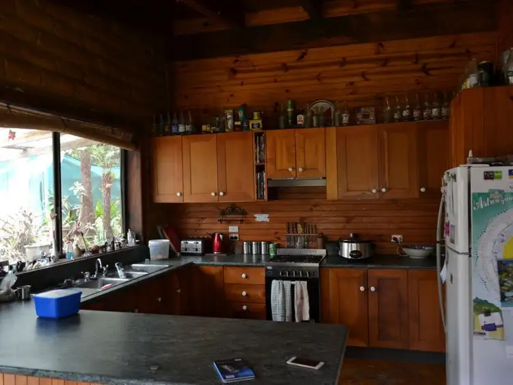 Third view of Homely house listing, 1581 Missabotti Road, Missabotti NSW 2449