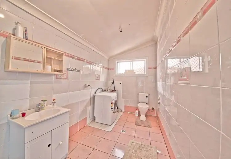 Third view of Homely house listing, 10 West Street, Canley Vale NSW 2166