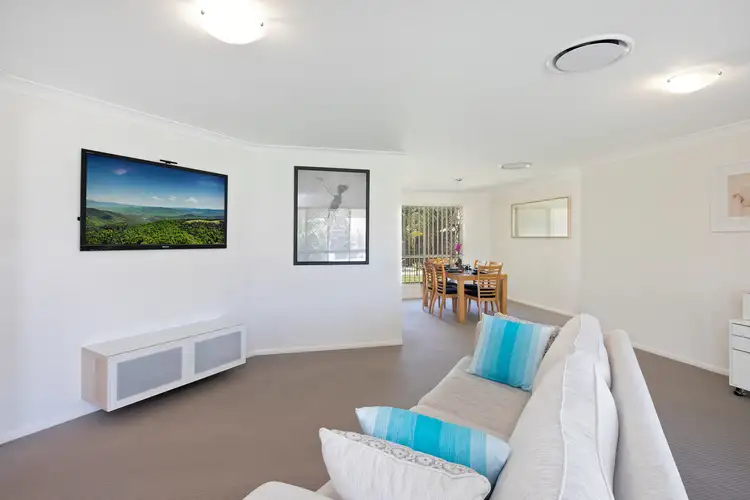Sixth view of Homely house listing, 16 Lidgard Street, Thornlands QLD 4164