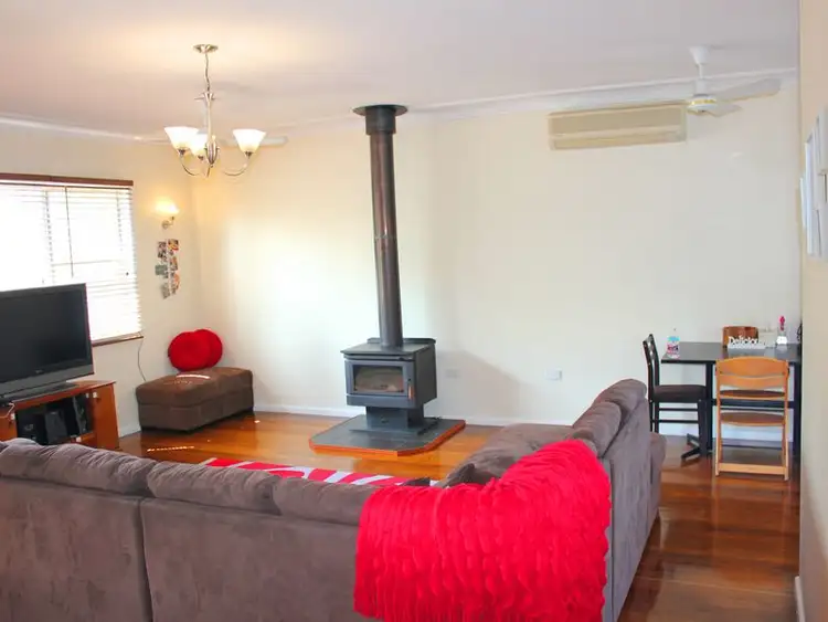 Sixth view of Homely house listing, 42 Spence Street, Taree NSW 2430