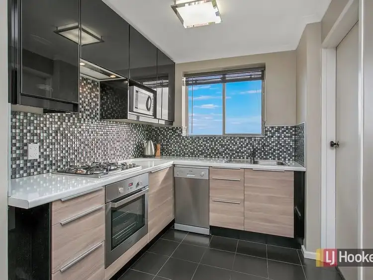 Fifth view of Homely apartment listing, Apartment 27/203 Anzac Highway, Plympton SA 5038