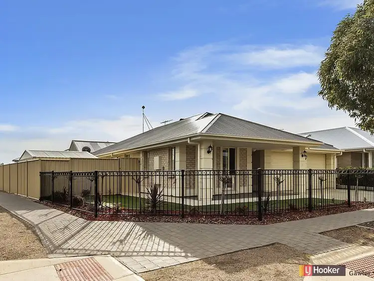 Sixth view of Homely house listing, 5 Orchard Street, Munno Para West SA 5115