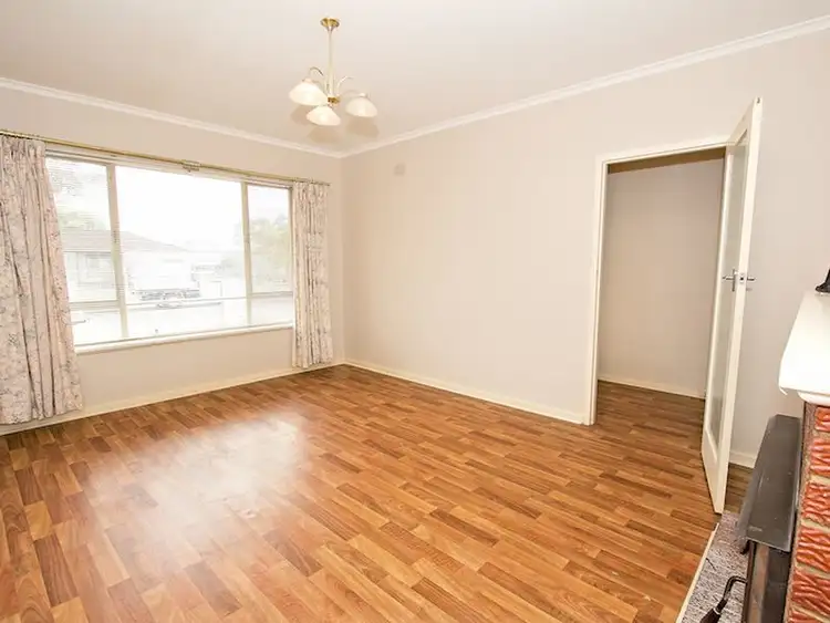Sixth view of Homely house listing, 28 Drury Street, Willaston SA 5118