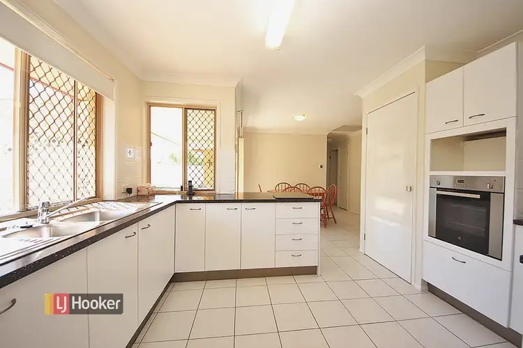Fifth view of Homely unit listing, 20/2 Florence Street, Kallangur QLD 4503