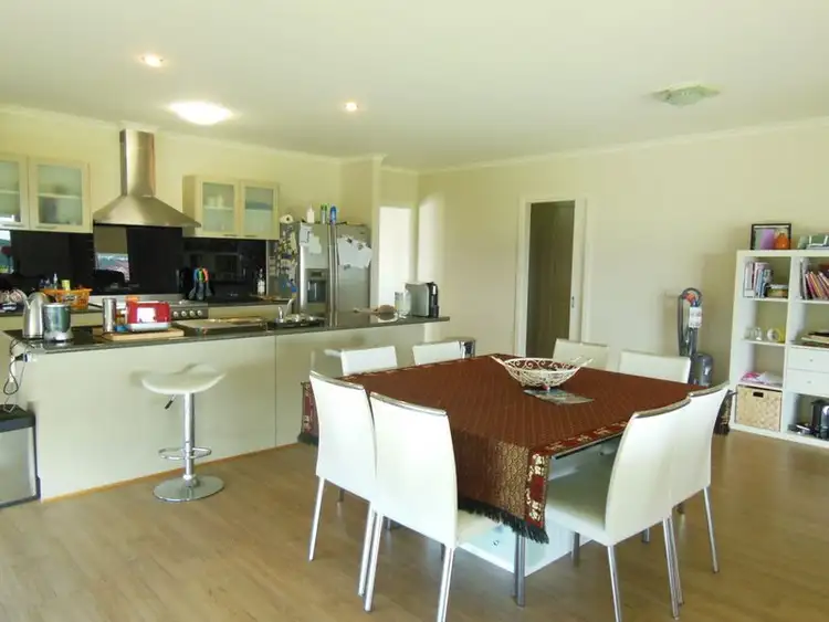 Seventh view of Homely house listing, 13 Bream Road, Lake Tyers Beach VIC 3909