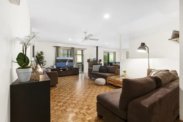 Sixth view of Homely house listing, 1 Forest Court, Yandina QLD 4561